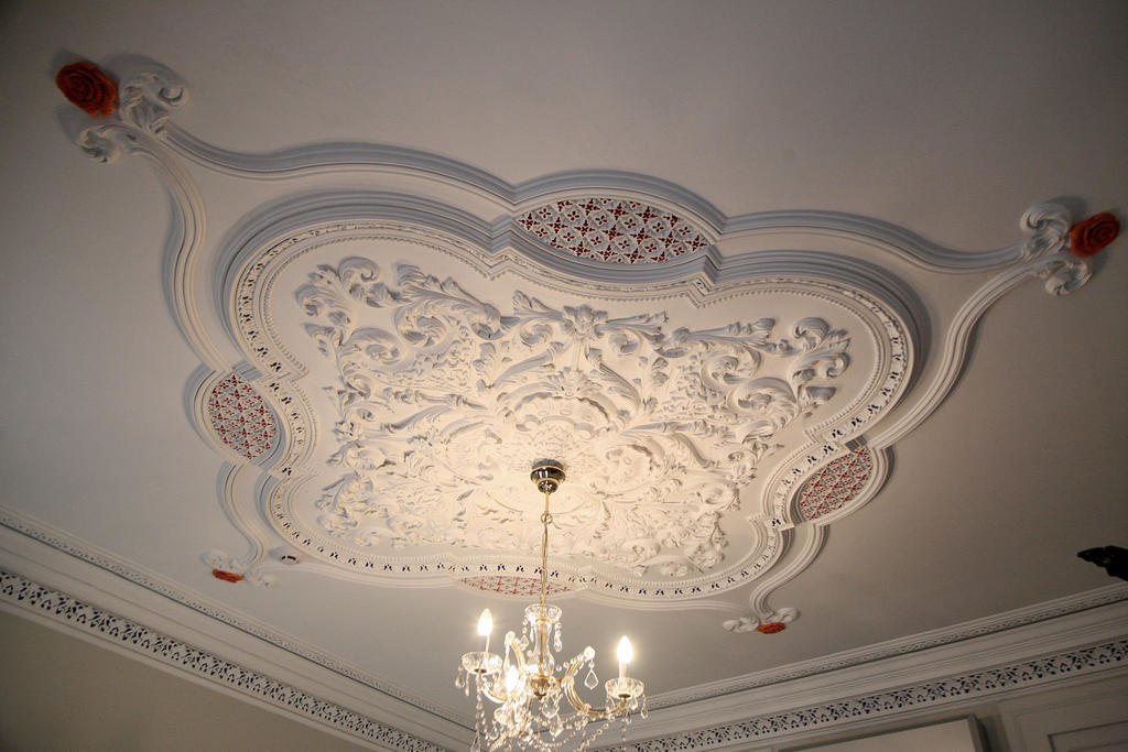 ホテル Casa Manuel Espregueira E Oliveira ビアナドカステロ 部屋 写真