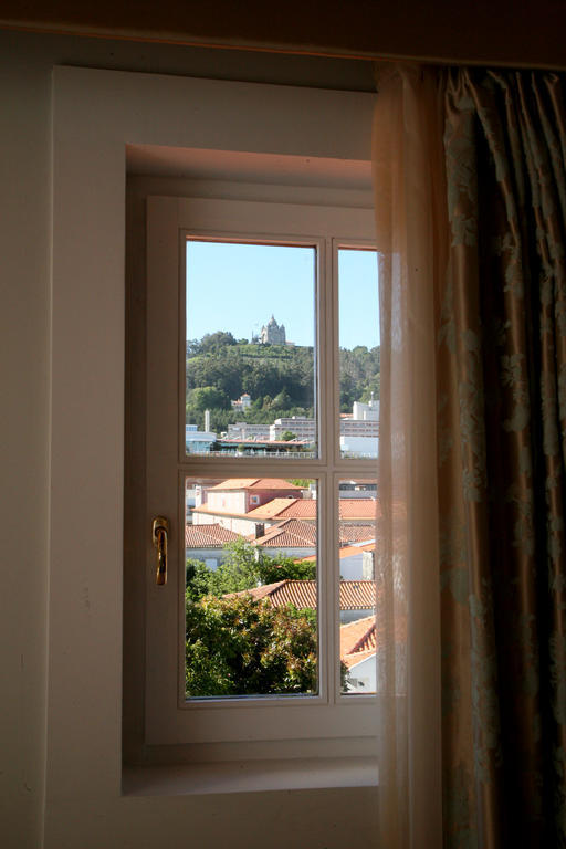 ホテル Casa Manuel Espregueira E Oliveira ビアナドカステロ 部屋 写真