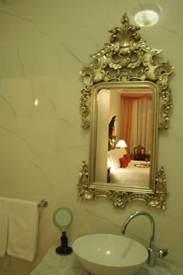 ホテル Casa Manuel Espregueira E Oliveira ビアナドカステロ エクステリア 写真